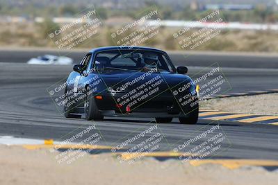 media/Mar-15-2025-Speed Ventures (Sat) [[c9b64f47cf]]/4-Black Group/Session 1 (Turn 11)/